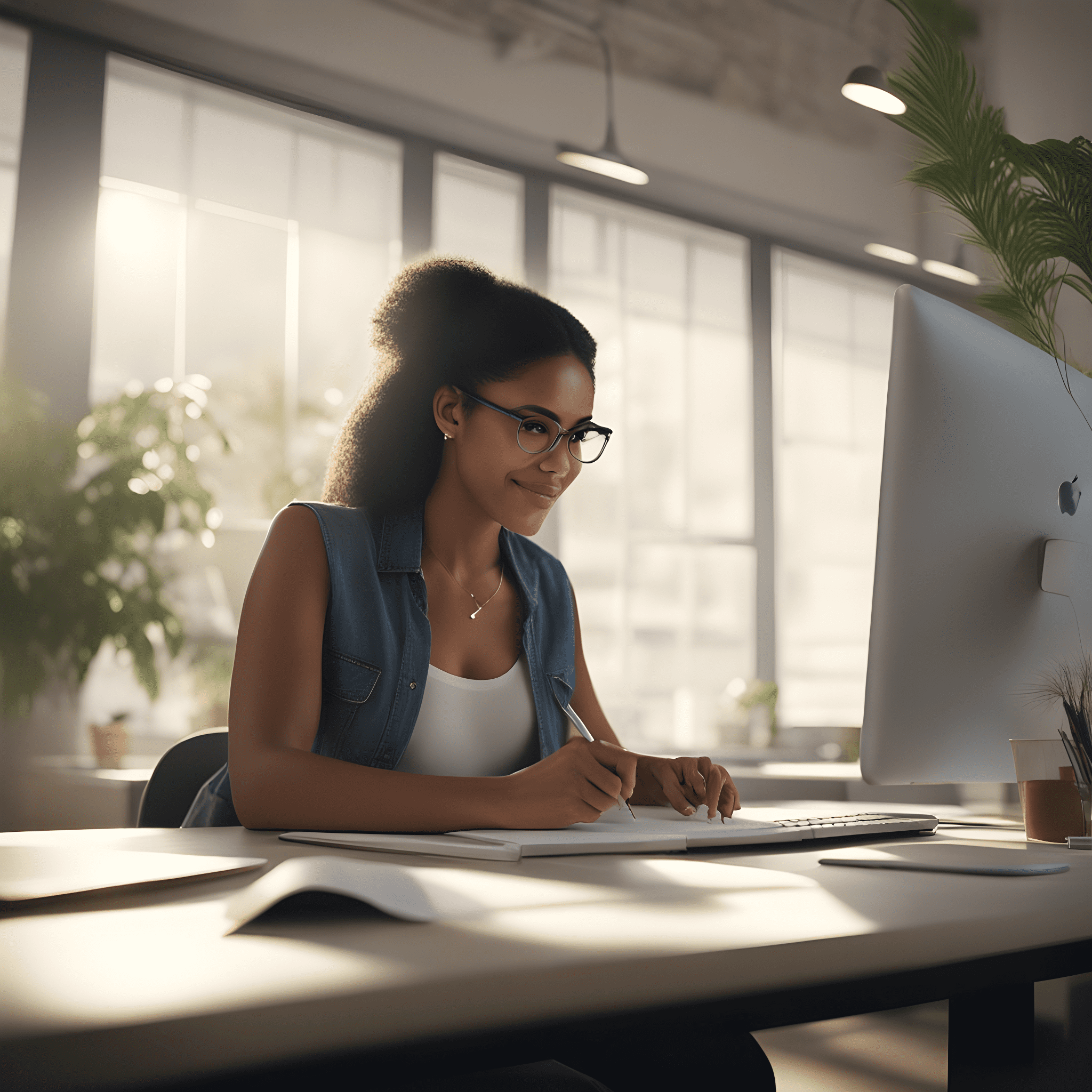 Imagen sobre Consejos para optimizar tu perfil en LinkedIn